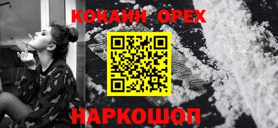 прущие грибы Будённовск